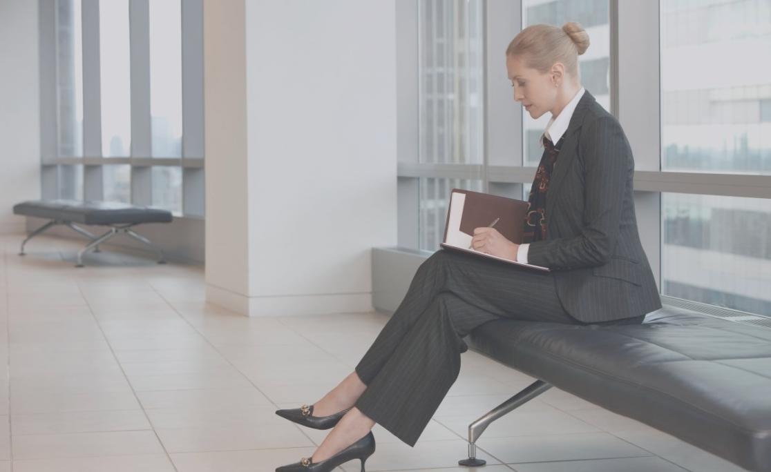 Technical SEO Lernumgebung