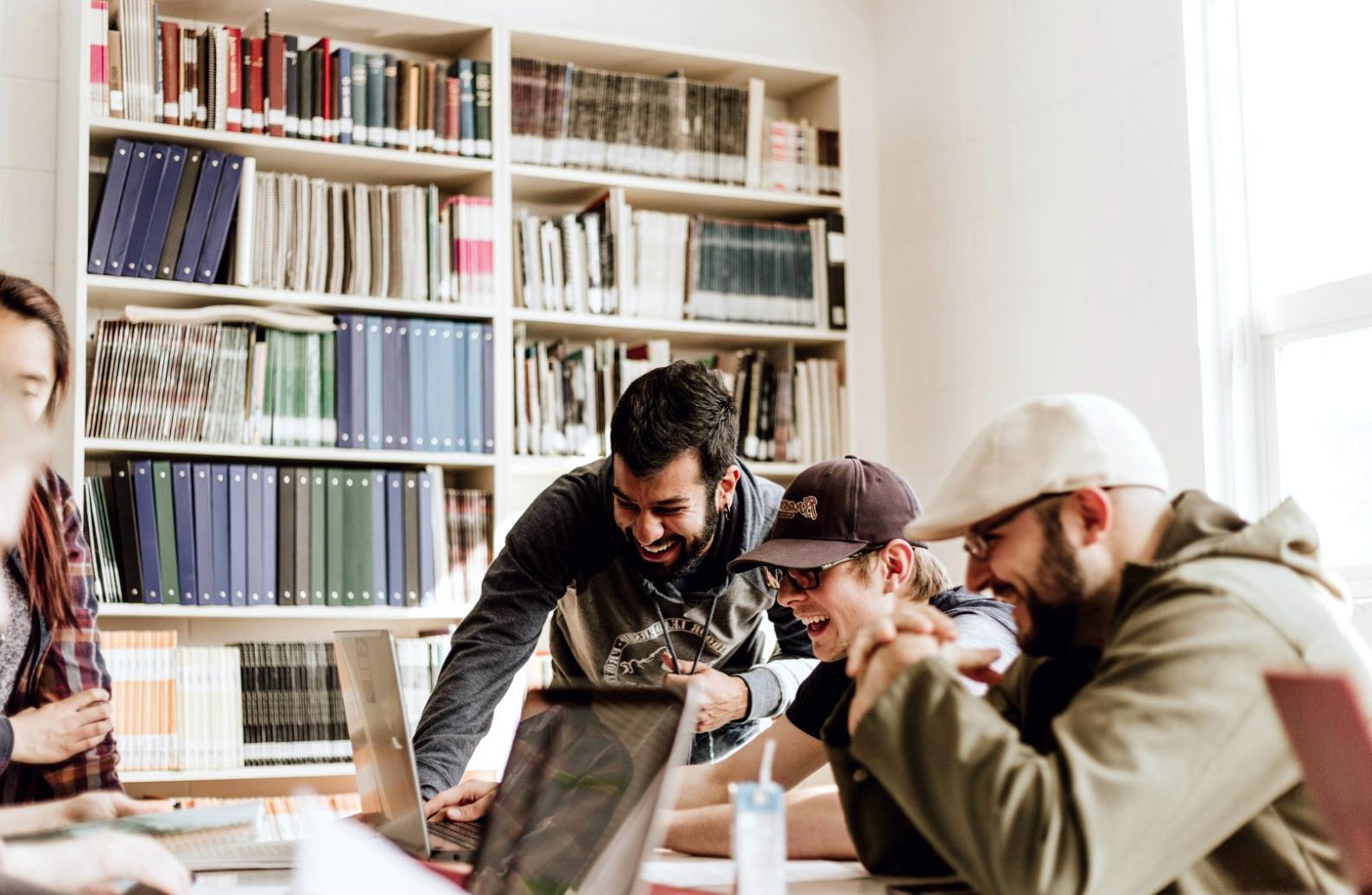 Technisches SEO in der Praxis