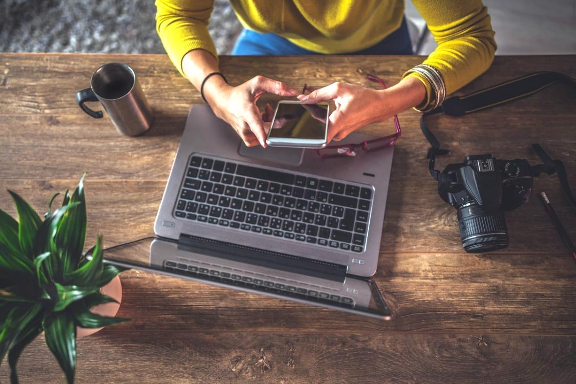 Technisches SEO Lernprogramm